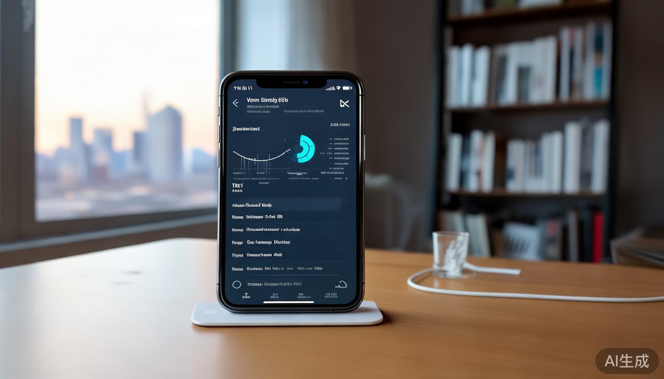 钱包app安全可靠吗_钱包最新版本_如何通过token钱包安卓版下载优化投资策略？