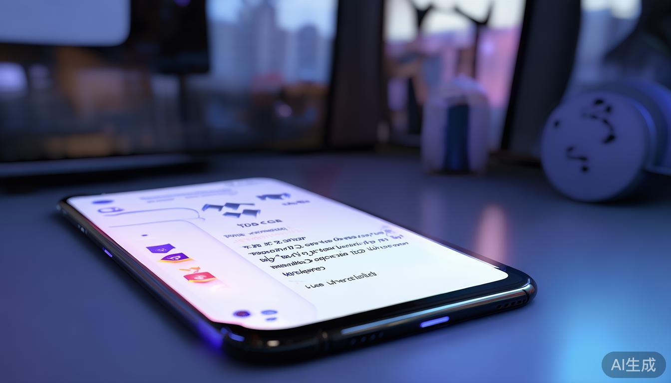 TokenPocket钱包体验：用户社群与互动功能，如何提升Web3使用效率？