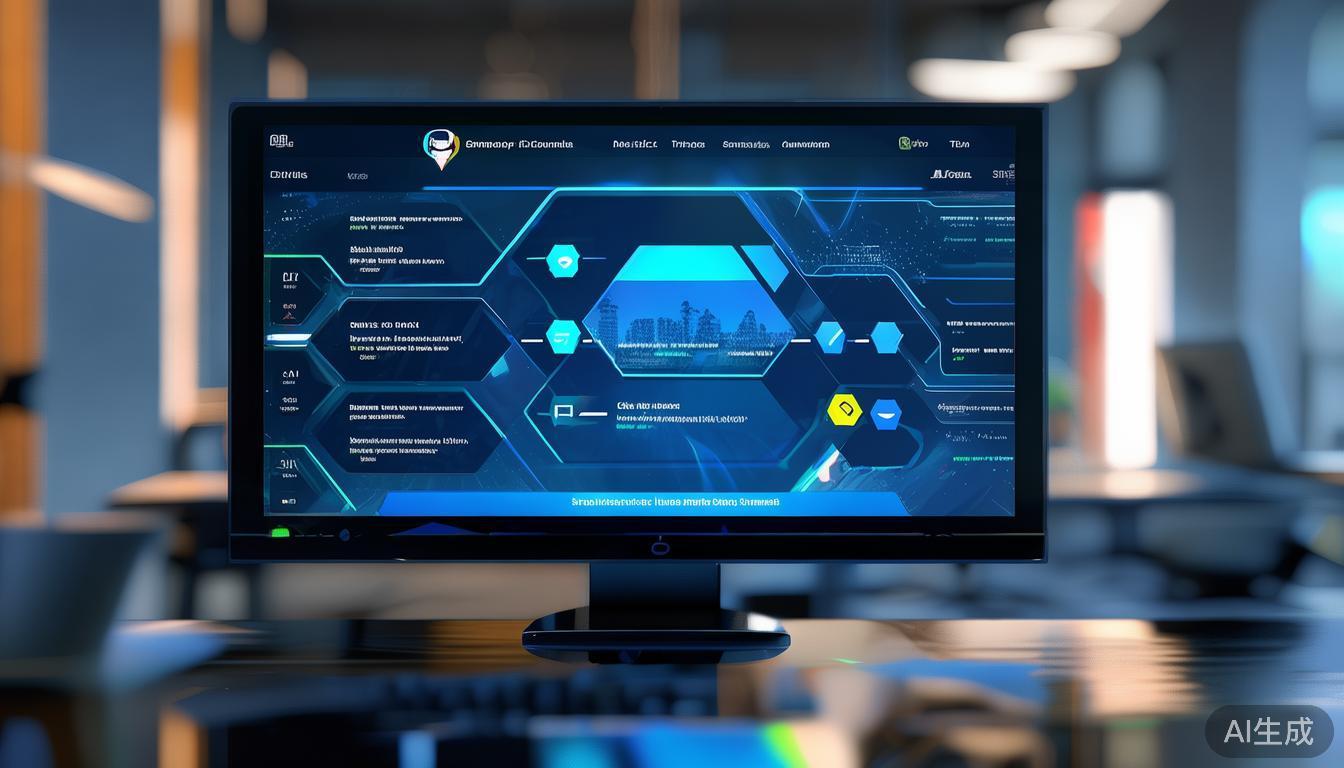 安卓系统体验网站_安卓软件体验官_token.im安卓版官网最新的用户体验与市场反馈