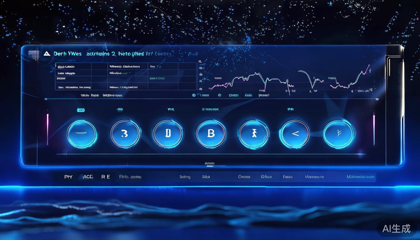 钱包效应_钱包市场现状分析_如何通过token钱包官方版改善投资决策？
