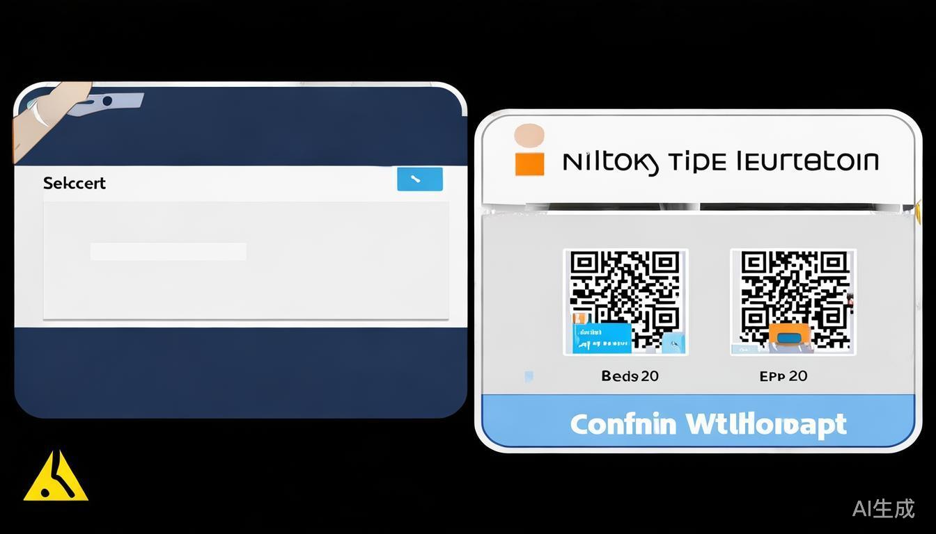 如何在token钱包app中进行数字资产的快速充值与提现，确保资金的流畅使用。_钱包充足_钱包的充值是什么意思