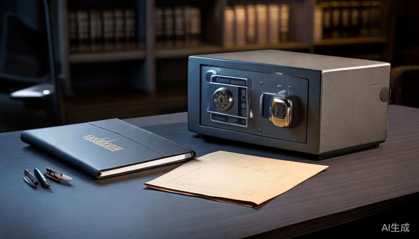 钱包维护中图片_钱包维护是什么意思_如何在token钱包官方版中维护数据安全？