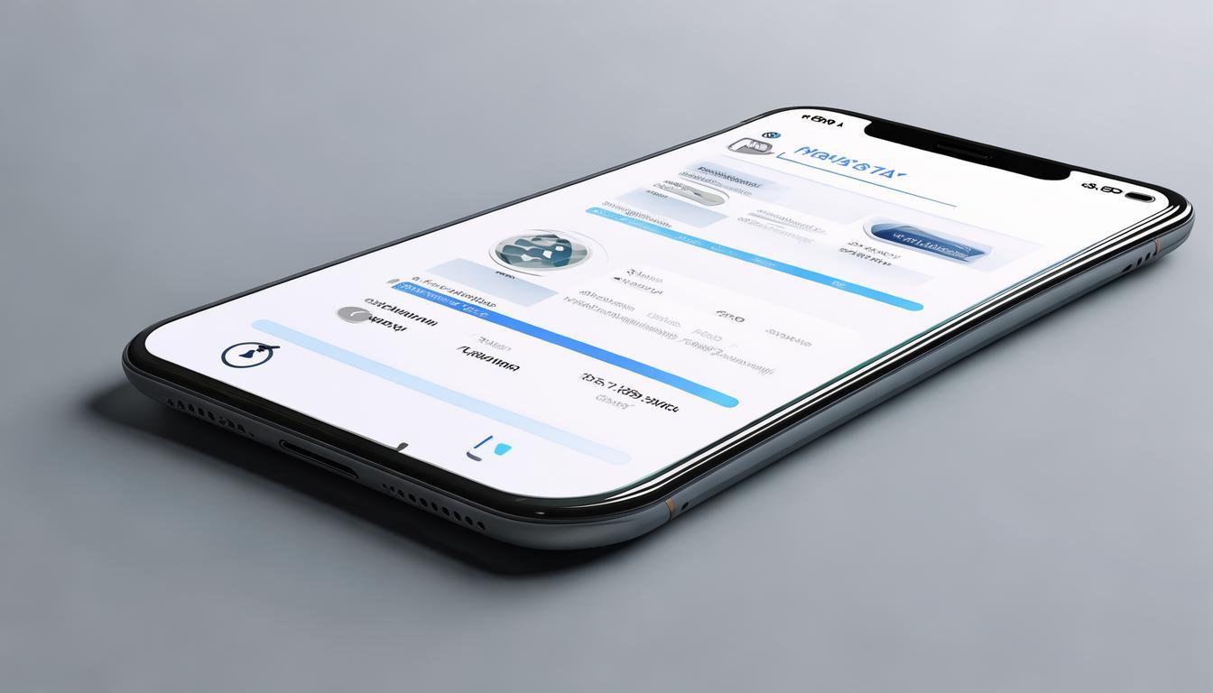 钱包行业市场现状_token钱包app的竞争策略与市场定位，分析其相较于其他钱包的优势所在。_钱包的优势