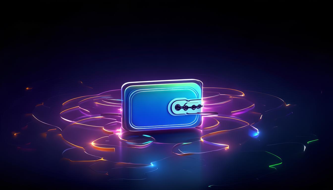 Tokenim钱包受关注，界面简洁易上手，满足多样投资需求