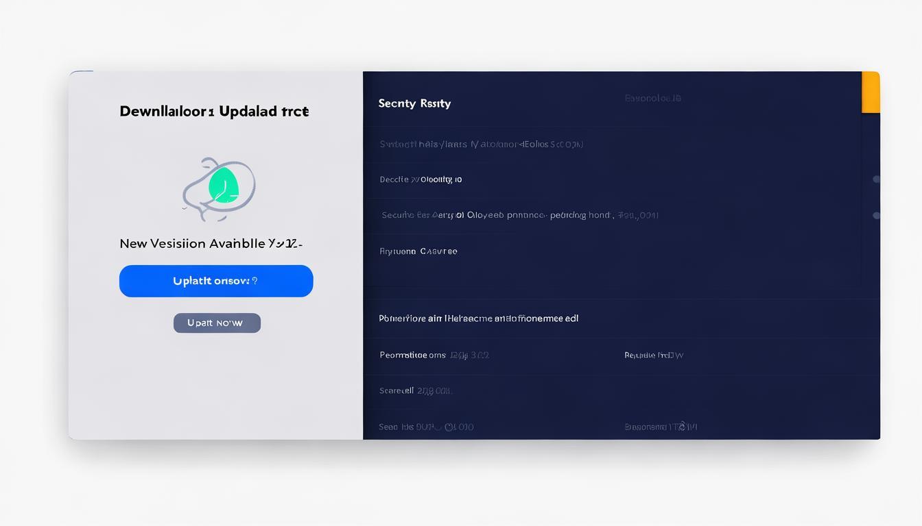Tokenim钱包官方获取环节：调整与版本维护的关键作用及安全保障
