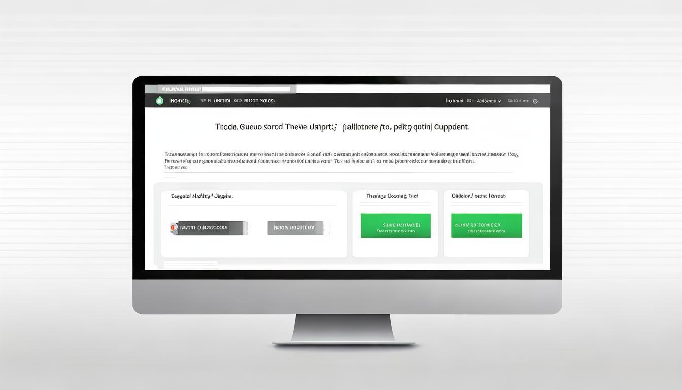 借助token钱包网址获技术支持，掌握方法轻松处理使用难题