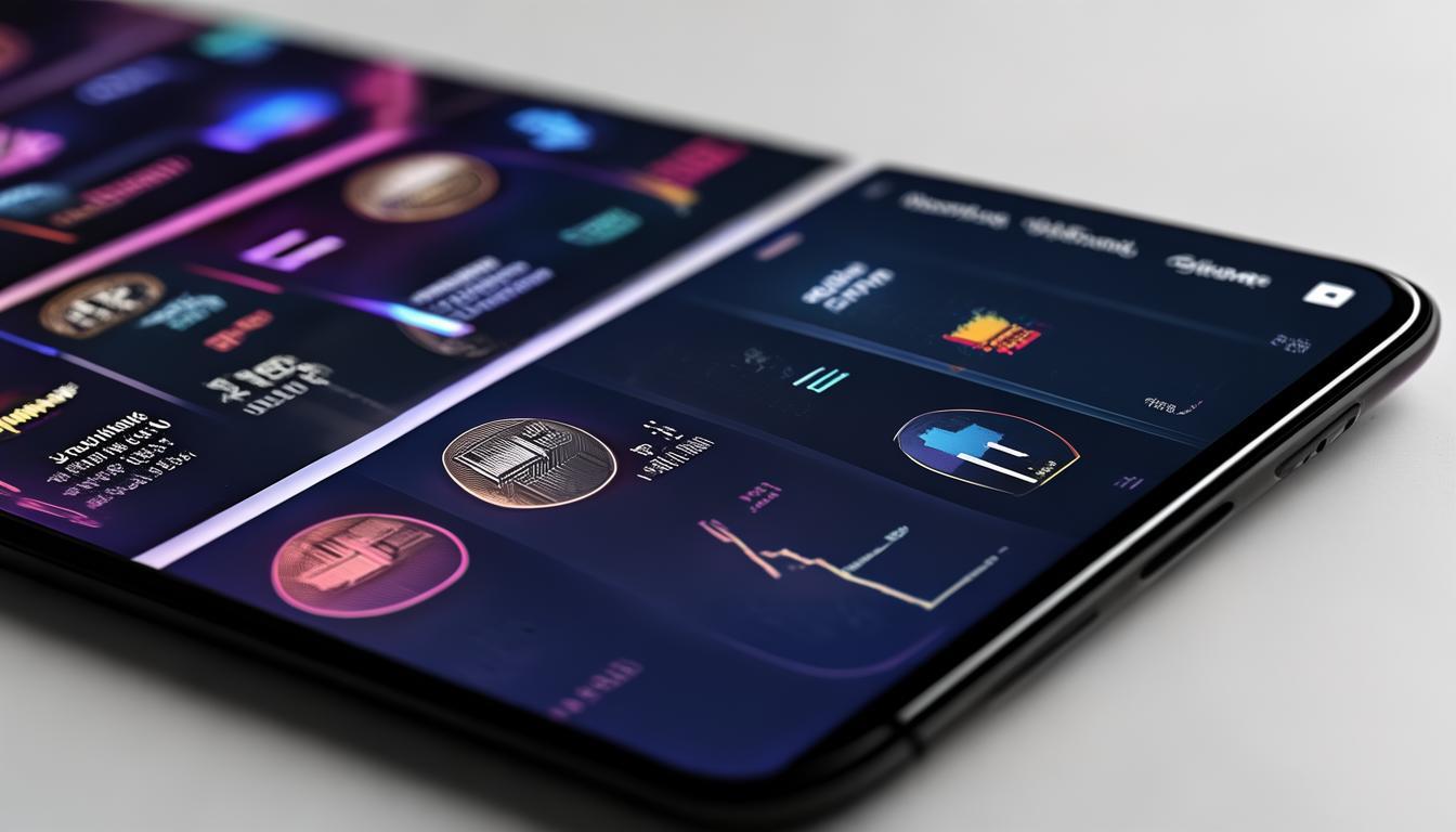 Token钱包网址获取攻略，安全管理数字资产必备
