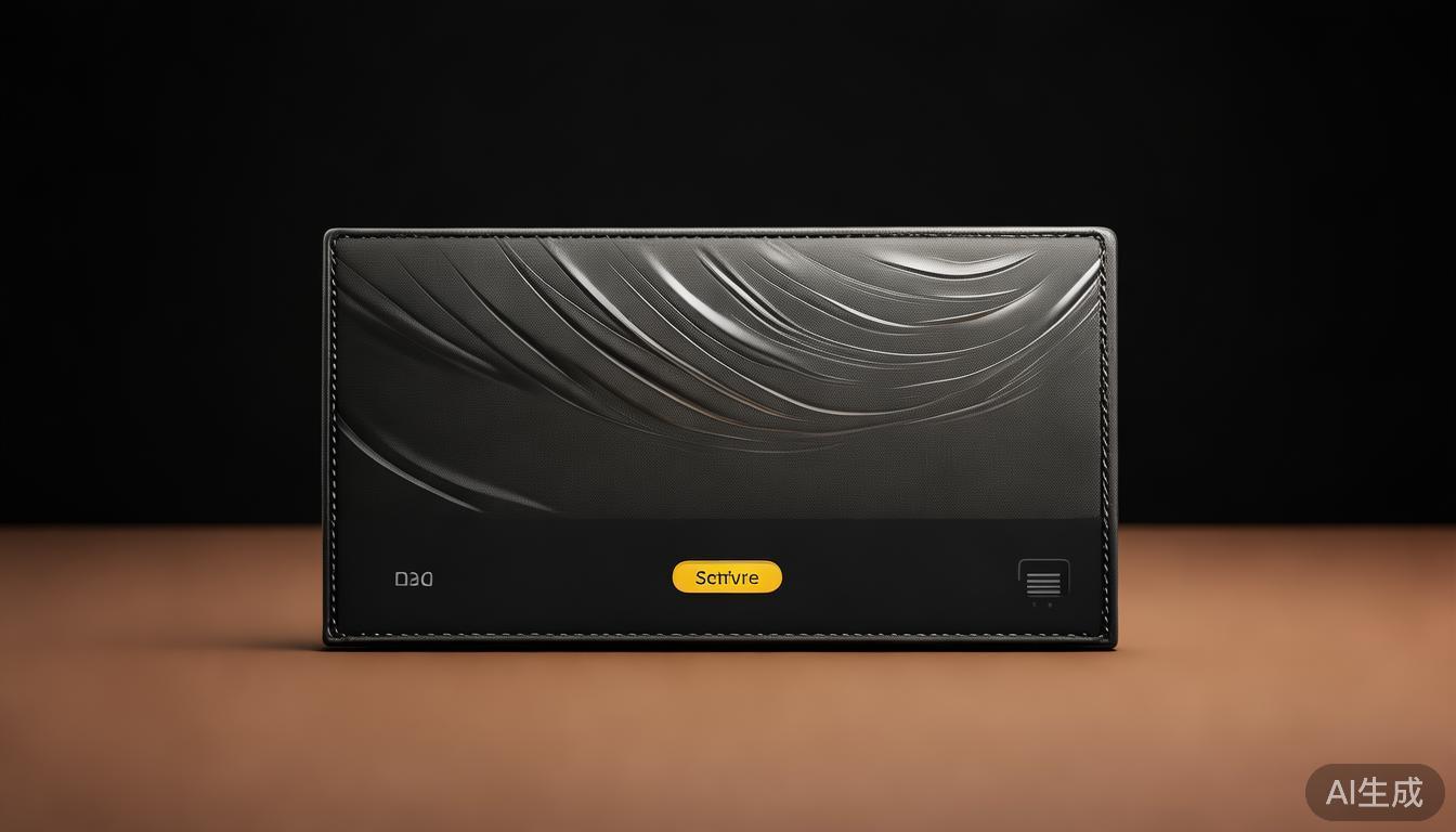 在钱包网址设置个人偏好，让钱包使用感受更佳、更合心意