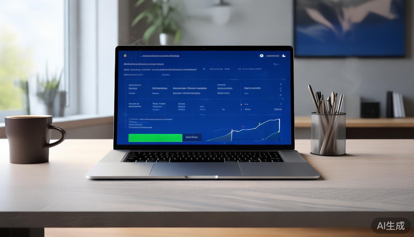 借助代币钱包软件资产自动回购获利？掌握这些技巧并不难