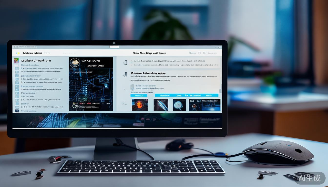 从token最新下载获取消息，抢先一步掌握数字时代关键资讯