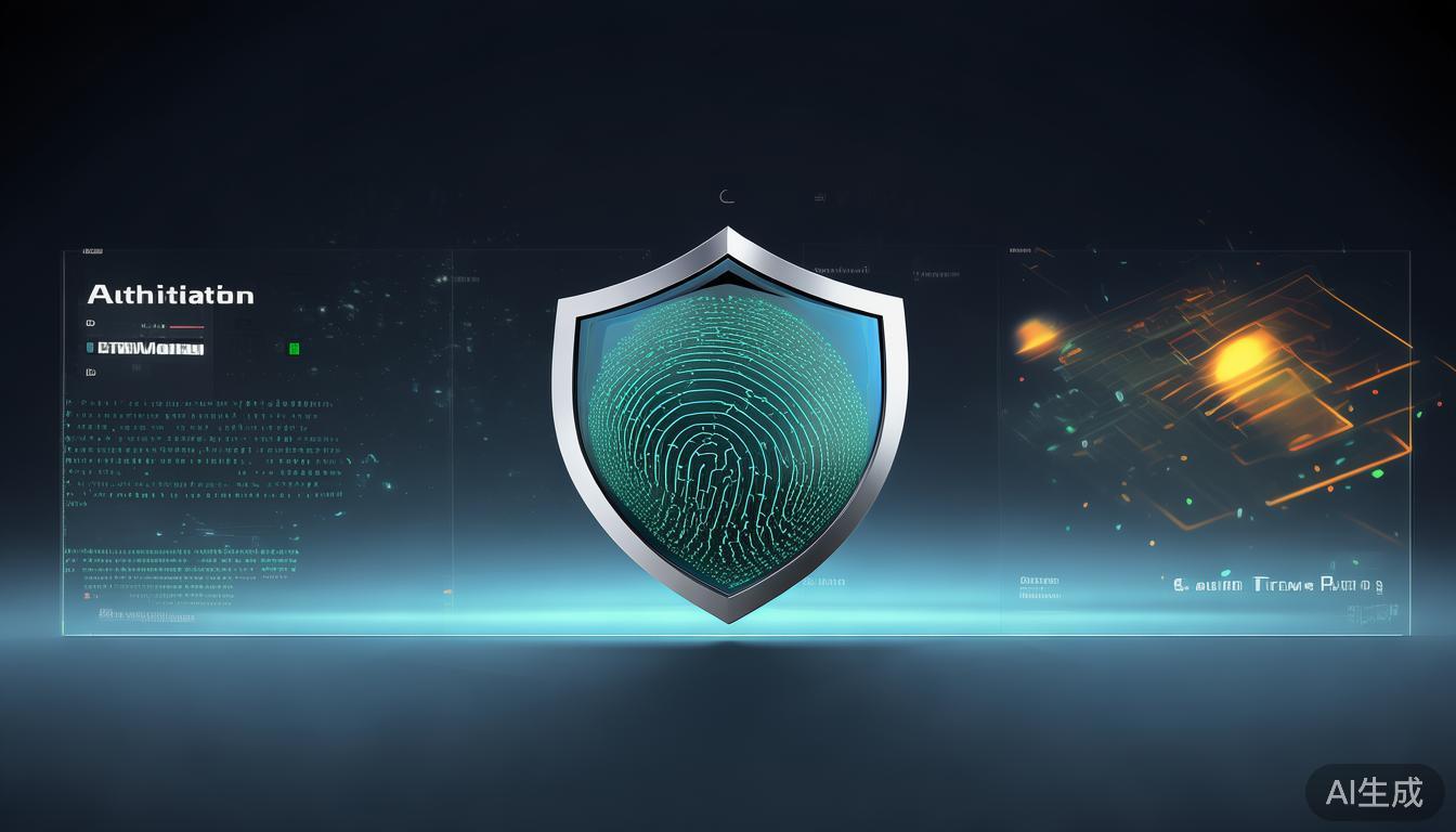 最新token钱包下载优化：简化流程，附上说明，创建干净下载路径