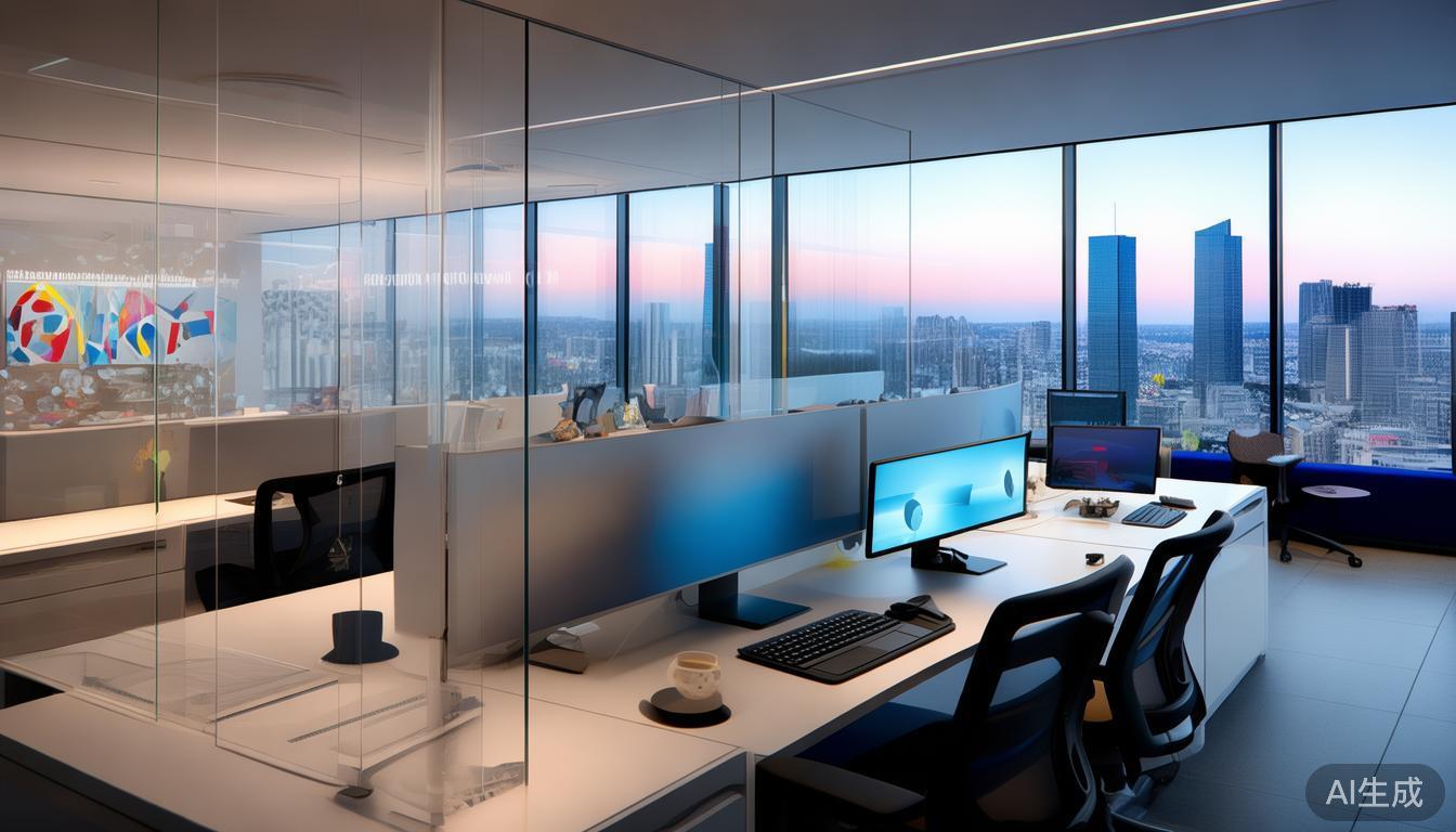 在token.im安卓版官网最新版本调整策略有多重要？关乎投资交易