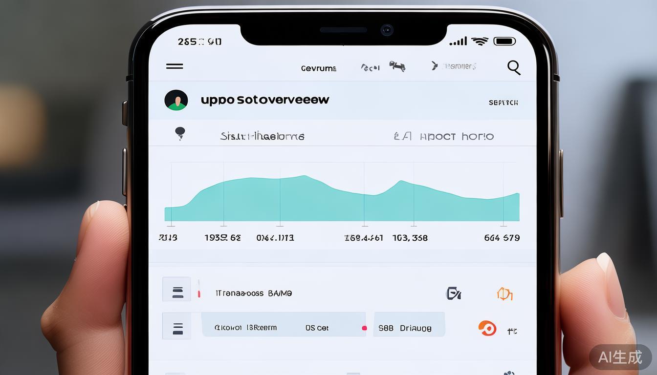 Token钱包最新下载更新日志有多重要？关乎安全便捷与体验