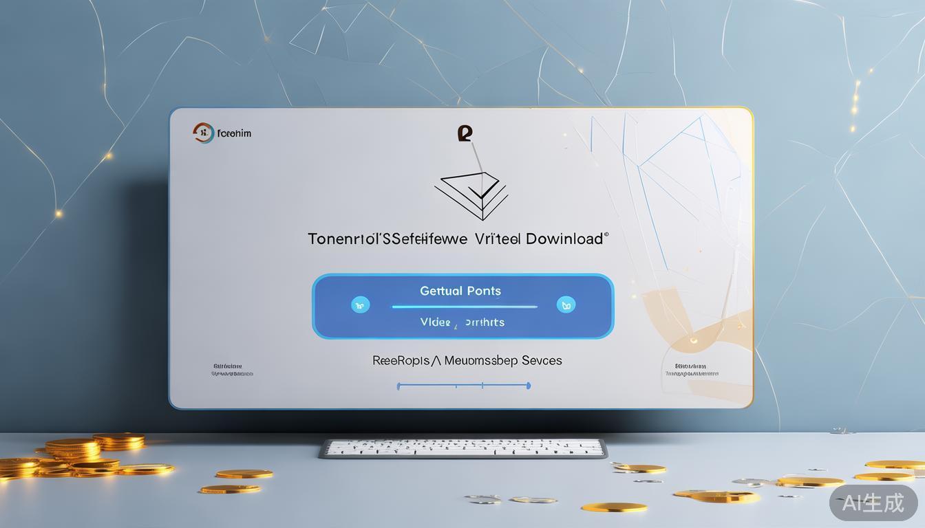借助官方软件获正版授权下载，提升效率且回馈丰厚