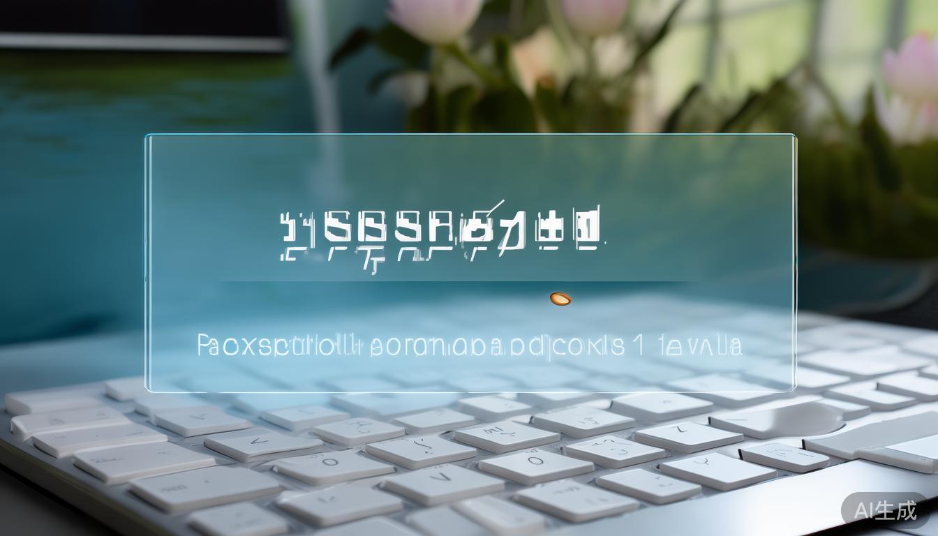 安装Tokenim钱包后，补全个人资料对交易安全有多重要？