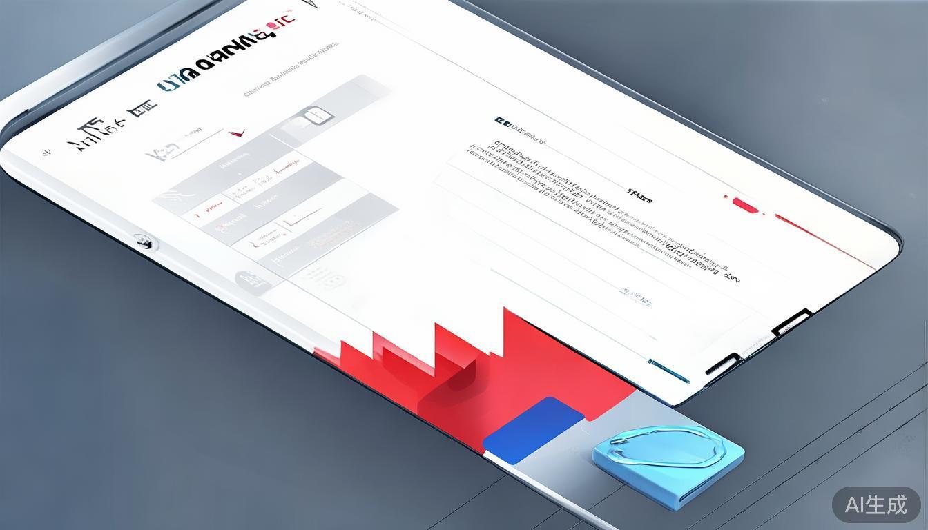 Token.im安卓版官方网站受瞩目，市场潜力大但存处理效率问题？