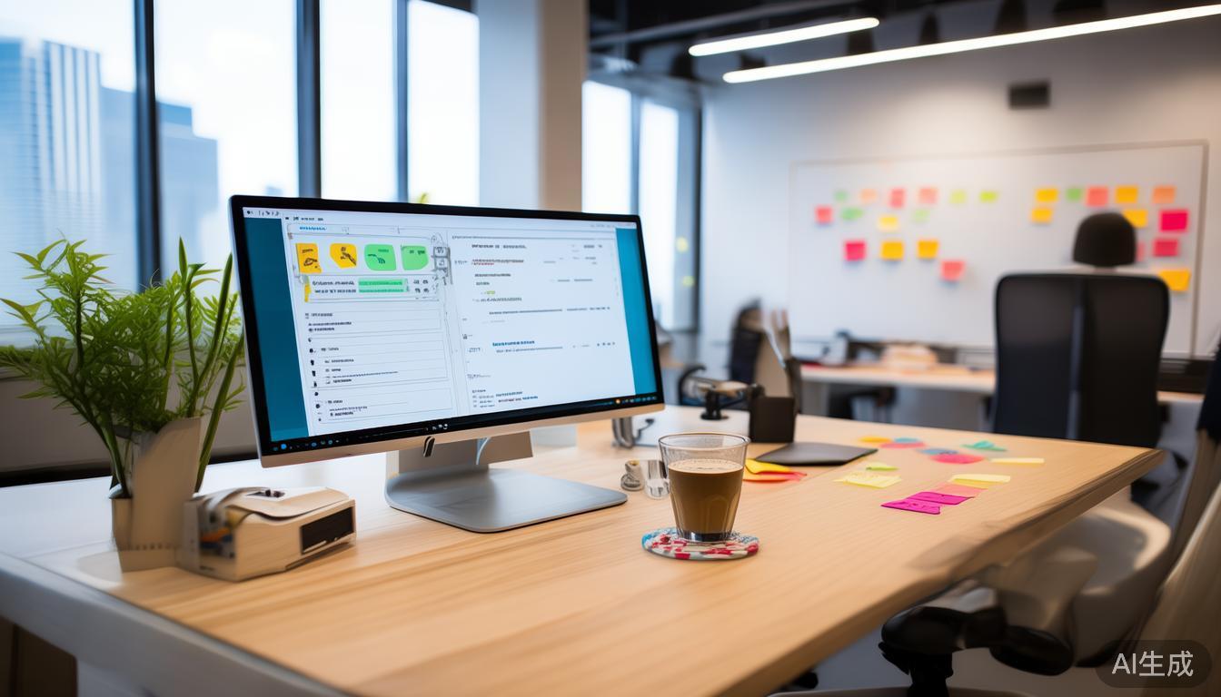 tokenim钱包的用户参与与产品优化_tokenim钱包的用户参与与产品优化_tokenim钱包的用户参与与产品优化