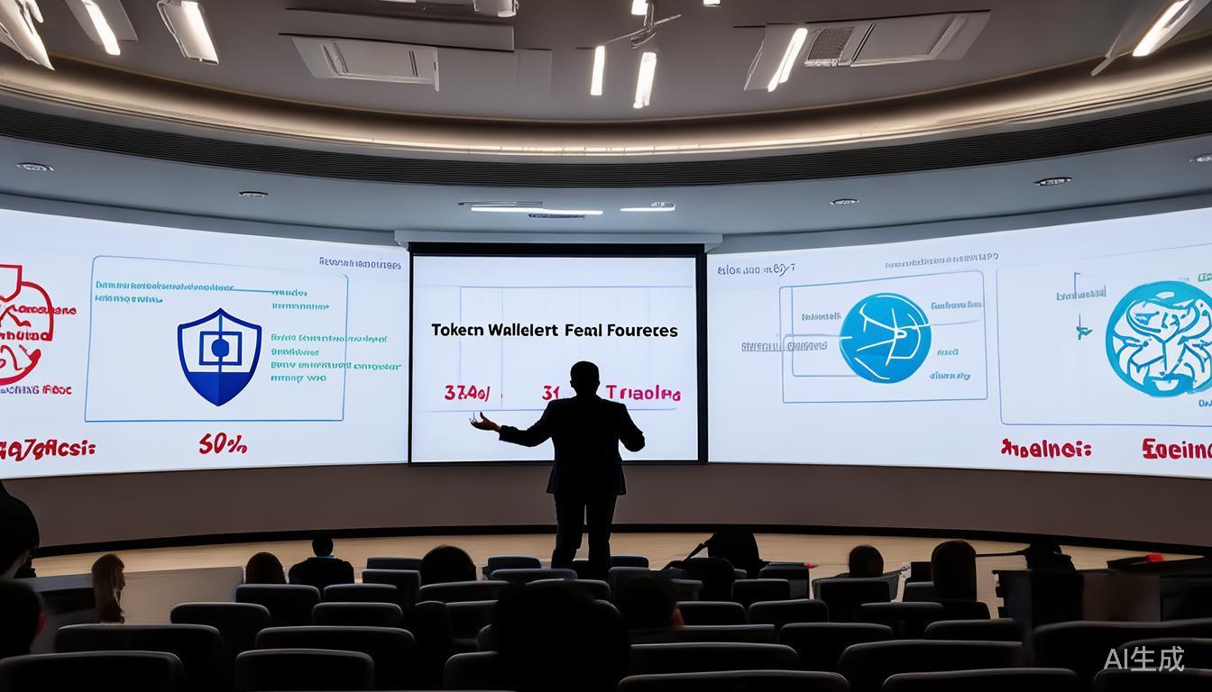 油中感谢礼品展示_钱包显示_如何在活动中展示tokenim钱包的应用?