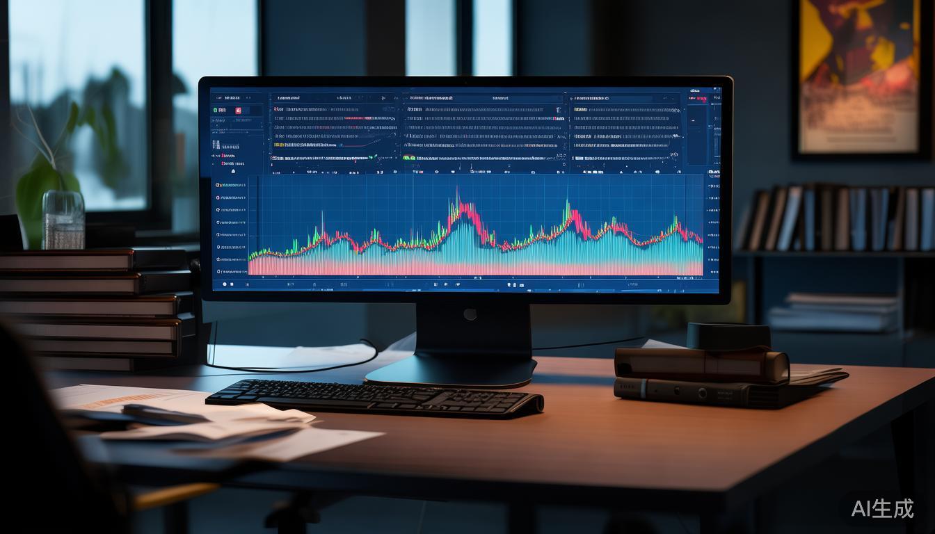 token钱包app的投资机会与经济动态_token钱包app的投资机会与经济动态_token钱包app的投资机会与经济动态