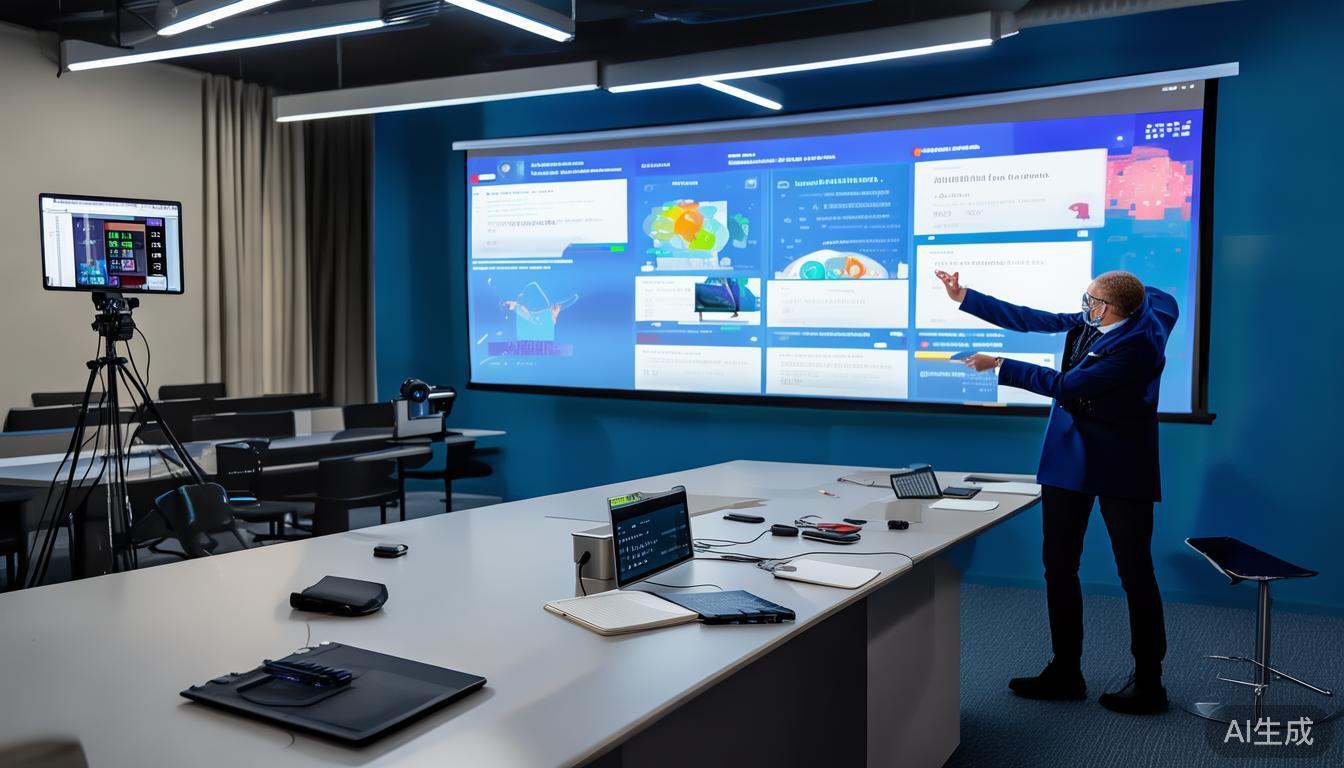 tokenim钱包的用户培训与实践活动，让每位用户在操作中迅速成长与提升。_点点钱包怎么提升额度_提升实践层次