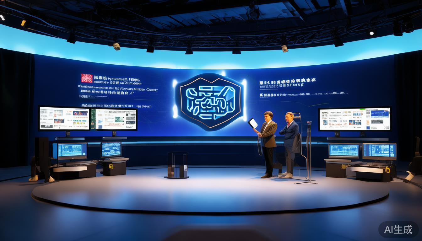 和伙伴下载安装_如何通过合作伙伴提升token官方下载安装的影响？_伙伴软件下载