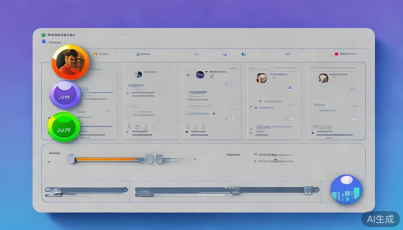 安卓版token钱包安装时，如何获取有价值用户意见并改进产品？