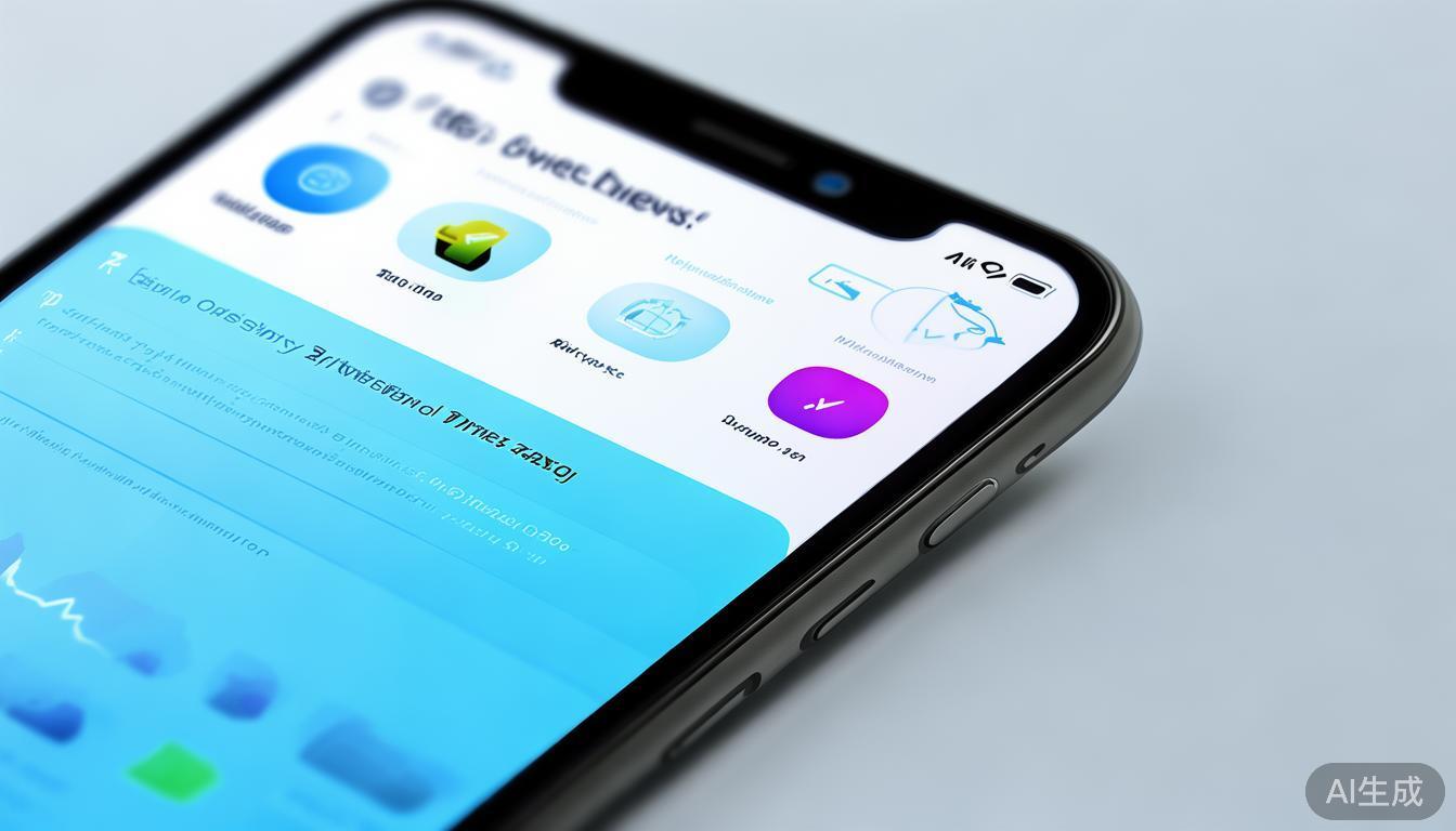 投身数字资产市场，选Tokenim正版App，关注主流币种资金流向