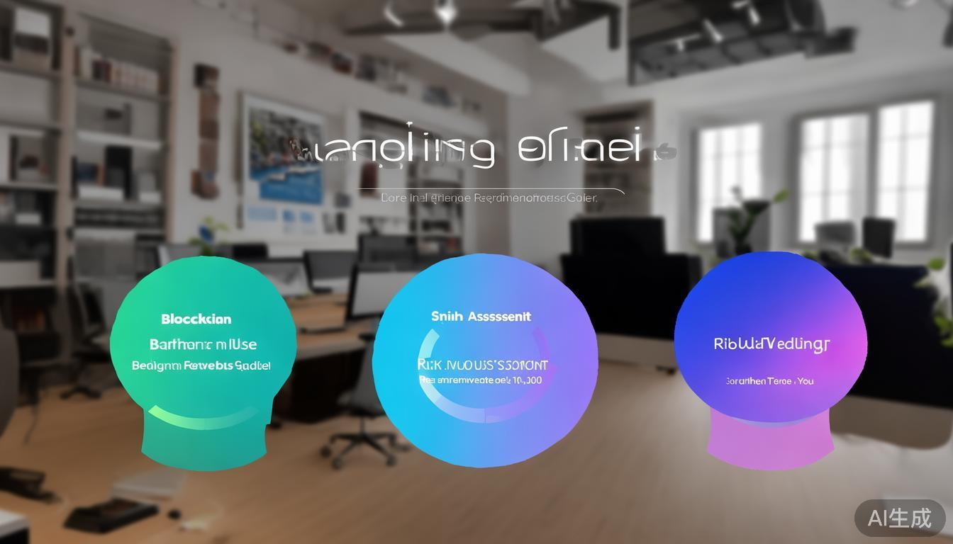 数字货币市场竞争激烈，Token钱包App品牌塑造与投资培养是关键