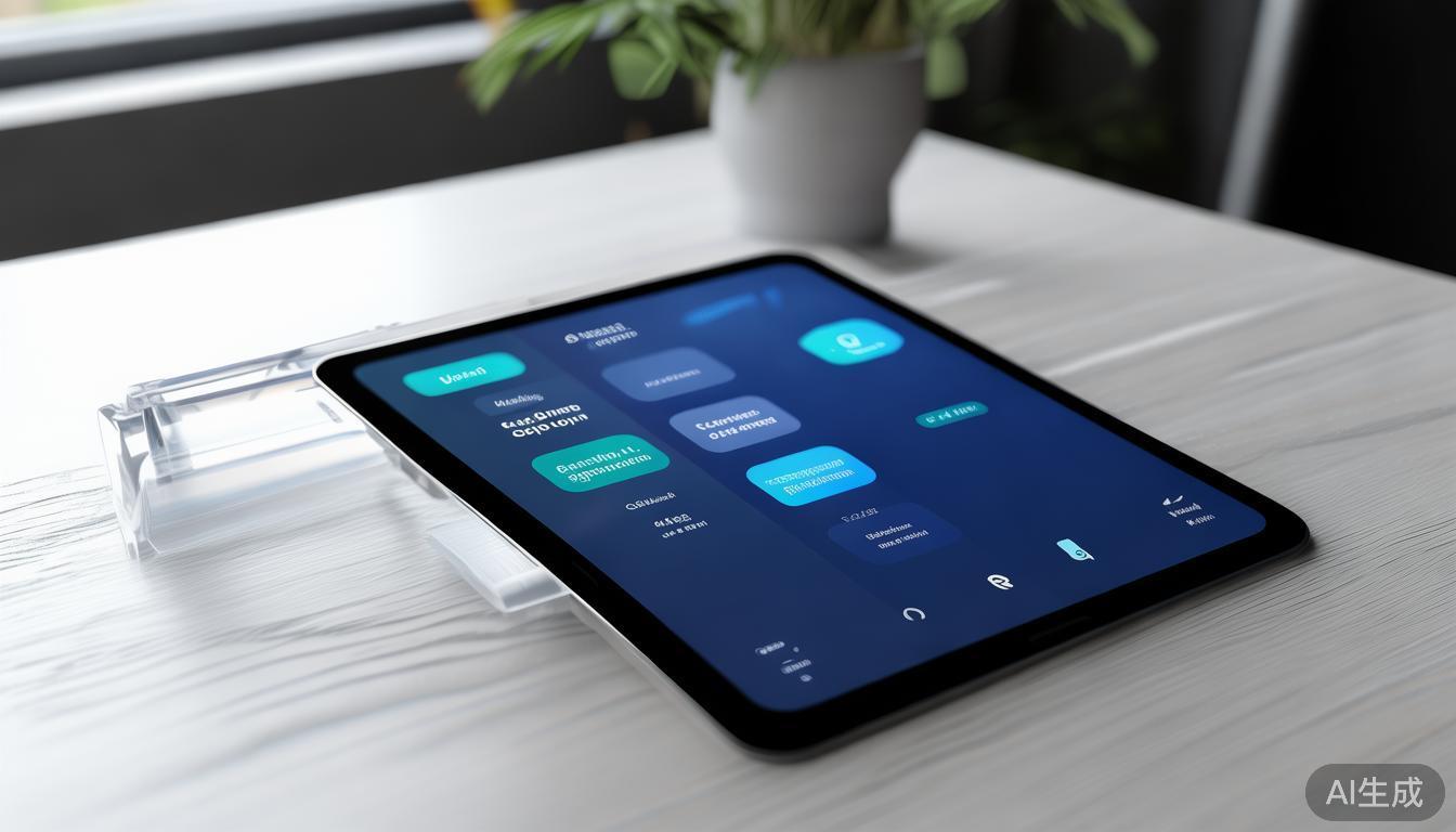 tokenim钱包官网下载的产品多样性与用户体验_钱包官方网站_钱包app官网