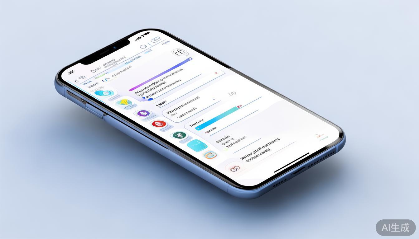 加密货币钱包地址查询_如何在tokenim钱包最新版中使用快投功能，快速进行加密货币的购买与兑换？_加密货币兑换平台
