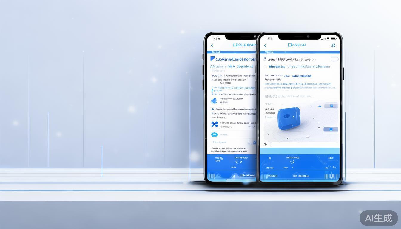 token软件_如何在tokenim正版app下载中拓宽功能？_token.apk