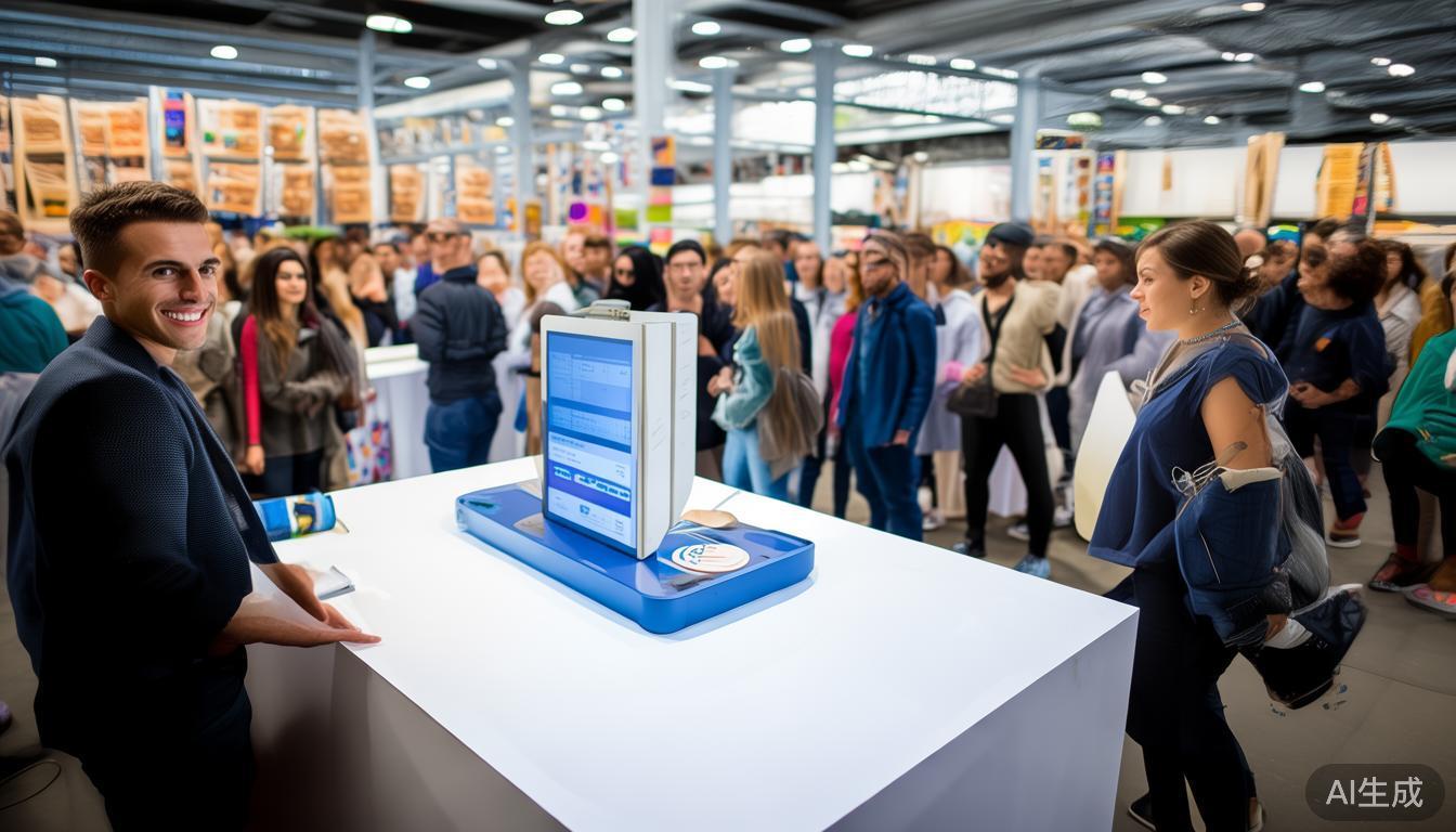 token钱包网址的战略视野与市场机会_钱包市场分析_钱包市场现状分析