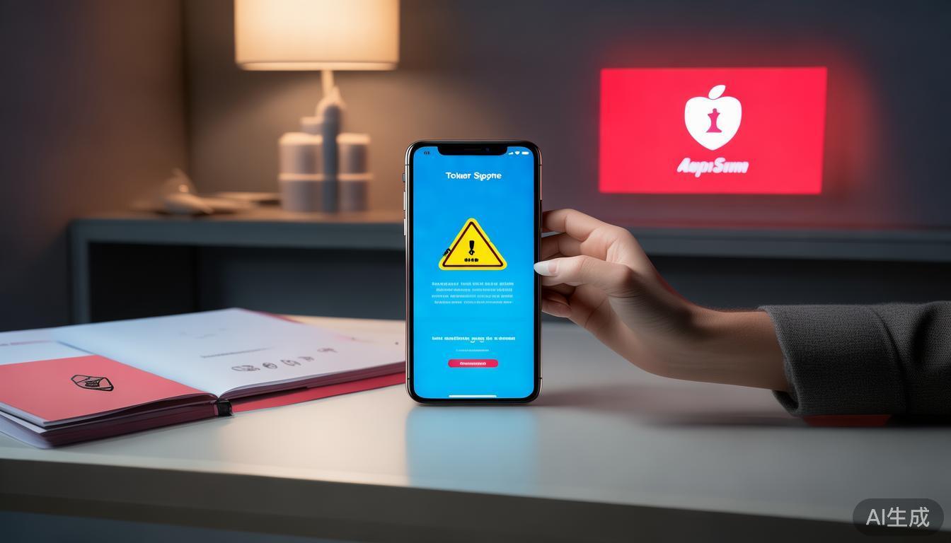 tokenim正版app下载的投资者教育与指南_指南者教育咨询有限公司_指南者教育留学怎么样