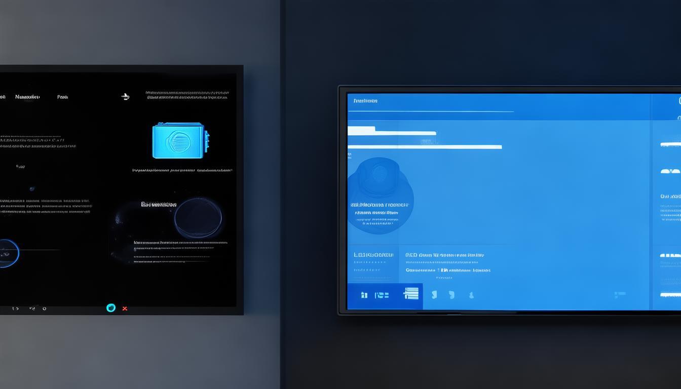 钱包token_钱包使用教程_用户指南：imtoken钱包iOS版的操作流程