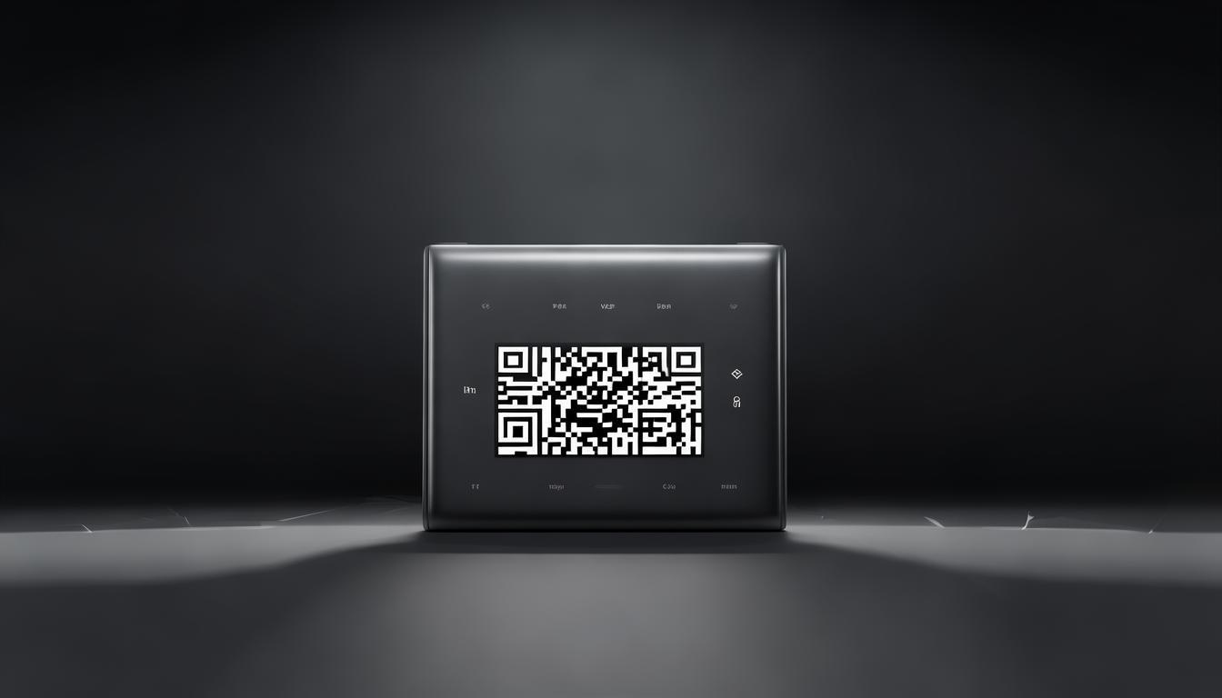数字资产交易火爆，如何正确识别tokenim钱包官方下载渠道？