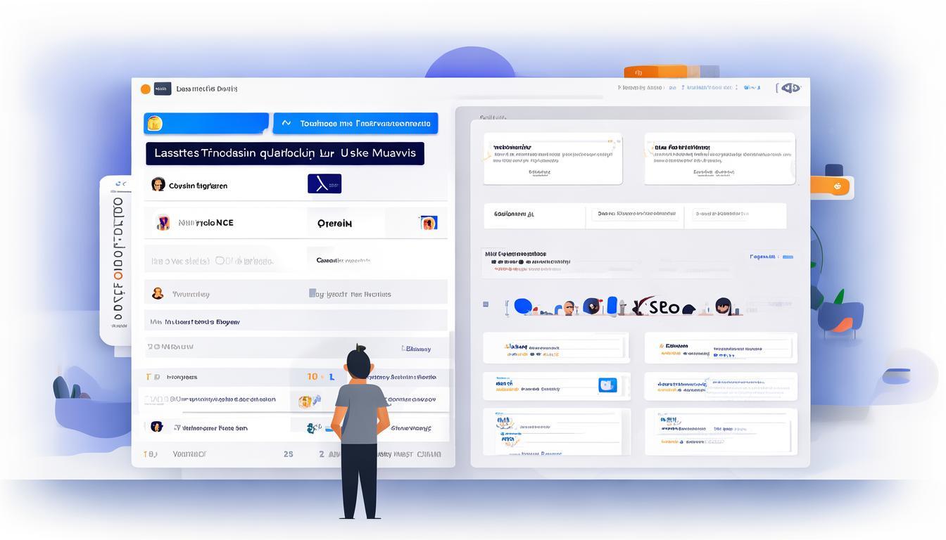 Token.im安卓官网：完善生态促社群合作，这些措施很关键