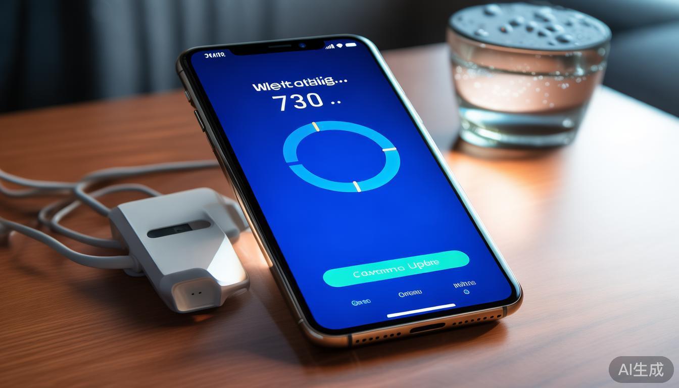 官方渠道获取token钱包，提升账户防护等级，保障资金安全