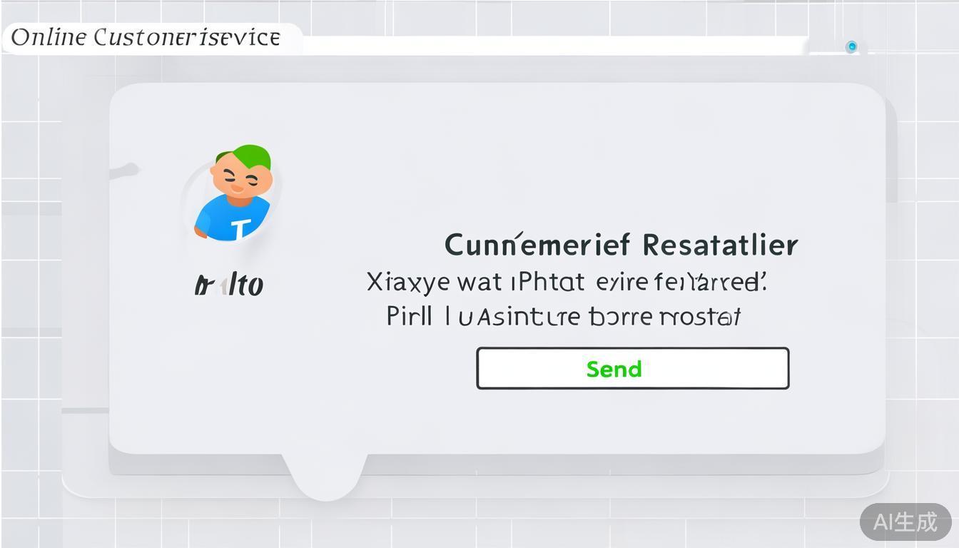 在token钱包官网获客户支持，让钱包操作更顺当