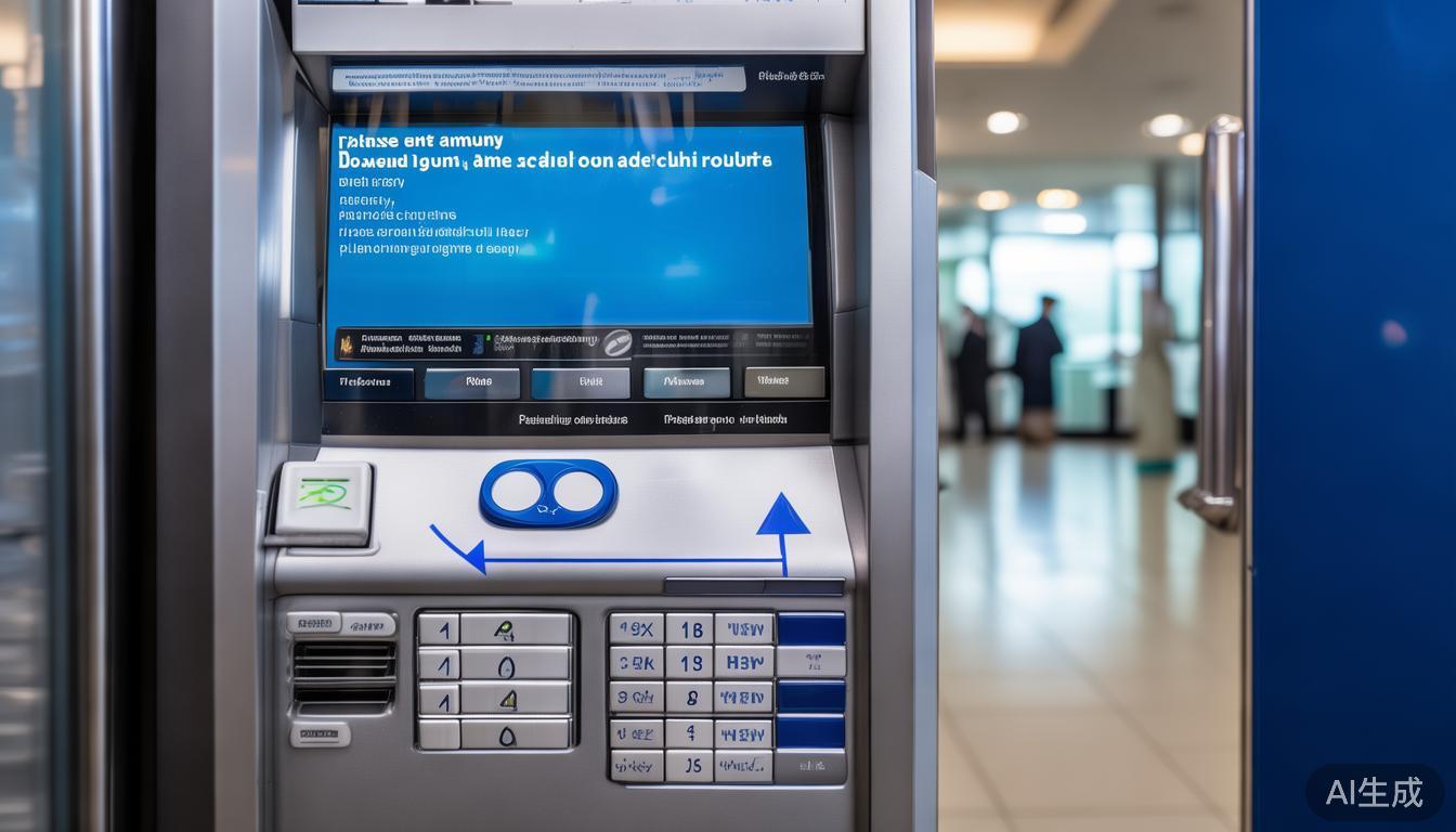 下载tokenim钱包软件后如何顺利提款？这些细节要留意