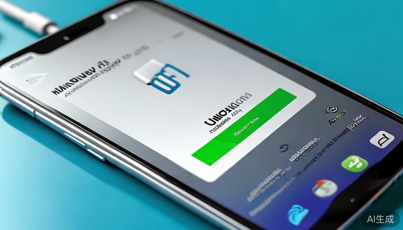 下载token钱包要选官方途径，安装后及时升级保障安全