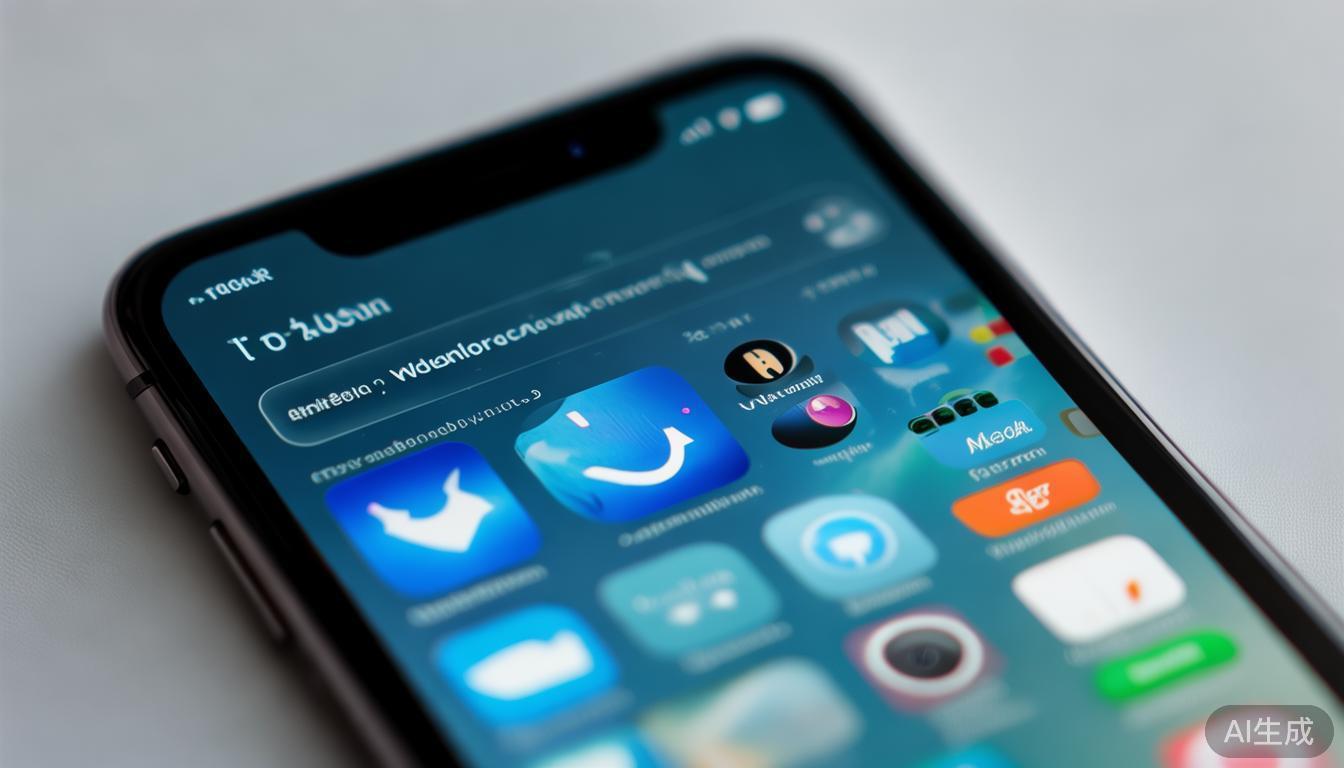 Token飞速发展，一文详解多平台获取及安装Token最新版步骤