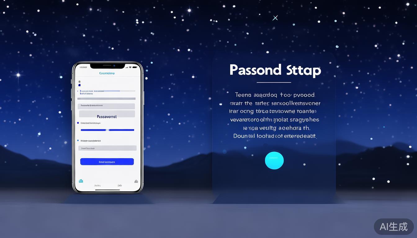 Tokenim钱包app下载后，如何安全存储加密货币？这些要点要牢记