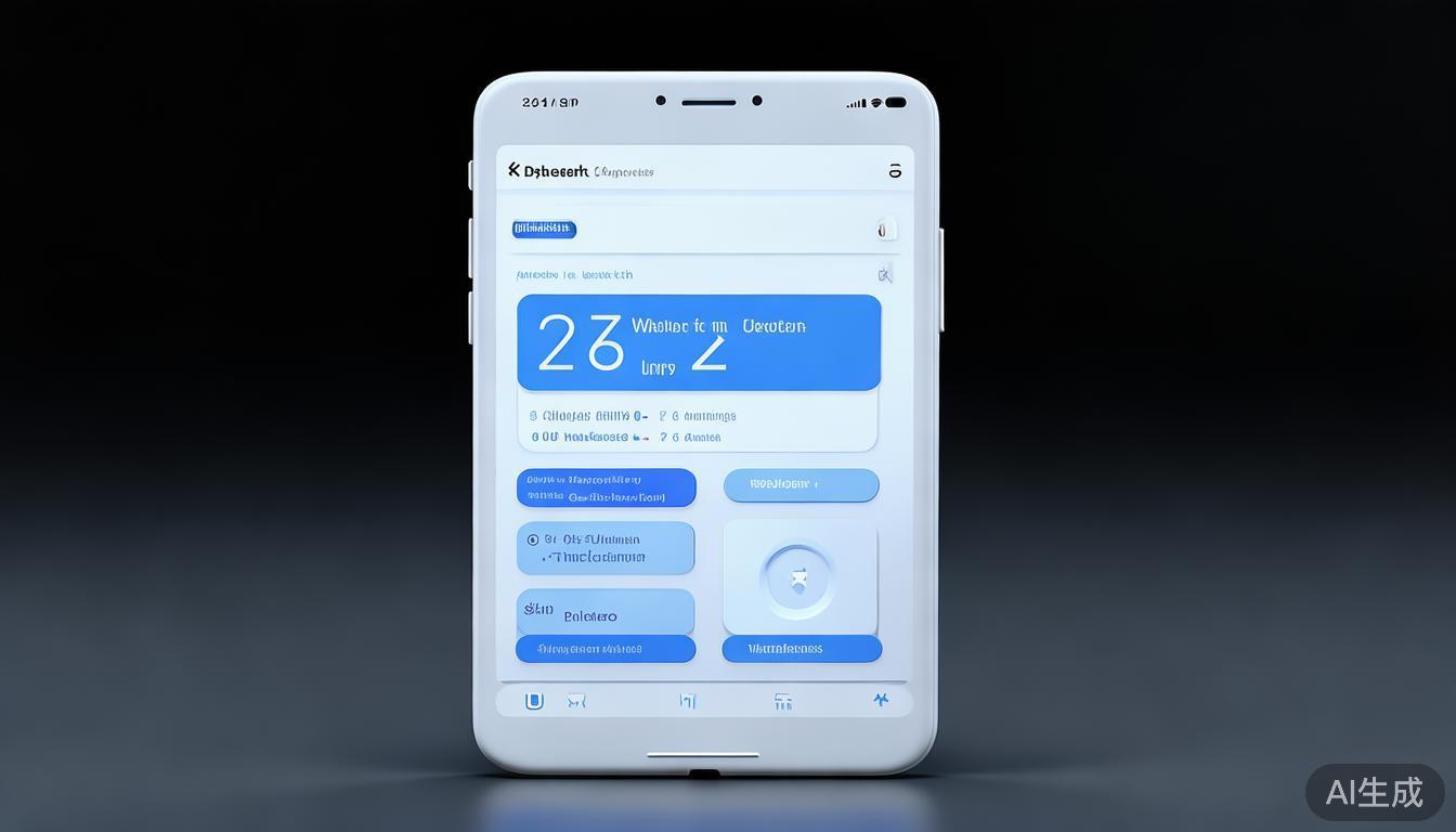 Tokenim钱包优势显著，安全高功能丰，给用户超棒体验