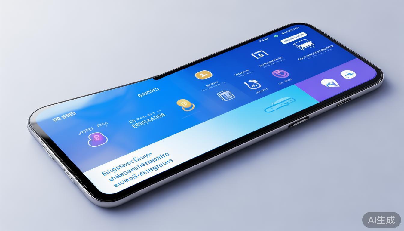 Tokenim钱包官方版：加密货币领域的功能集成与优化方案