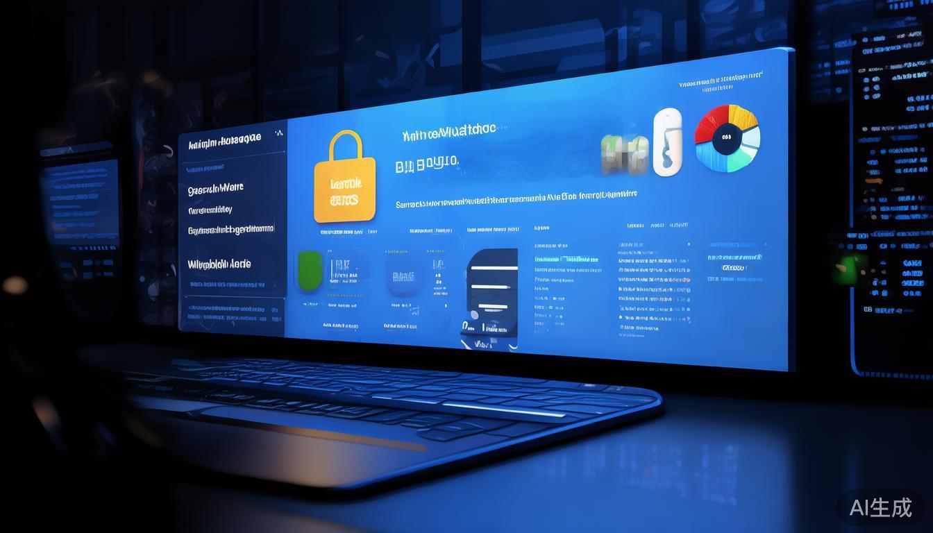 Token钱包app在加密货币市场的关键作用：市场策略与控盘技巧