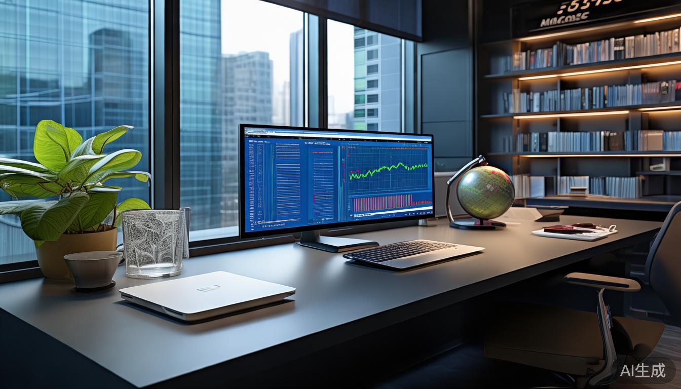 掌握投资技巧在token钱包网址获利？先学基础+专业课程是关键