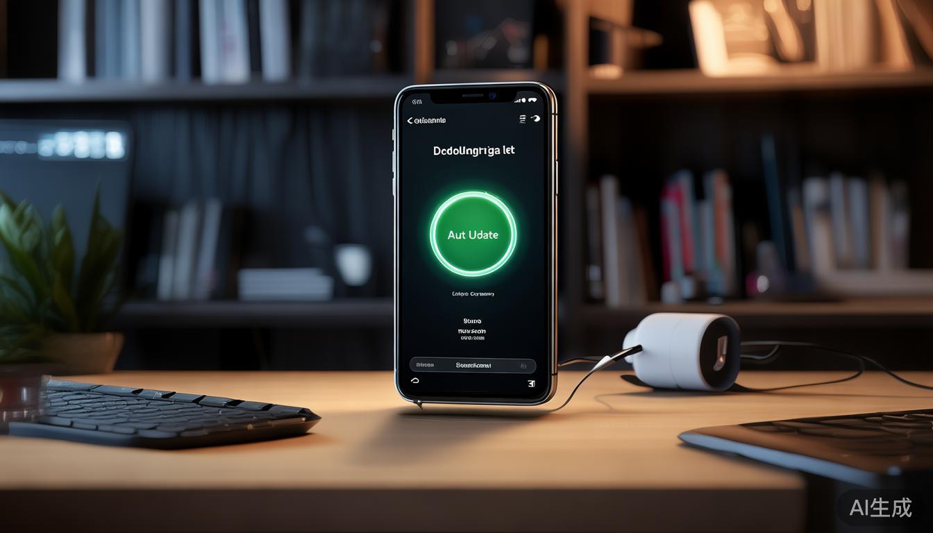 安卓设备获取运用代币钱包的核心技巧，你知道几个？