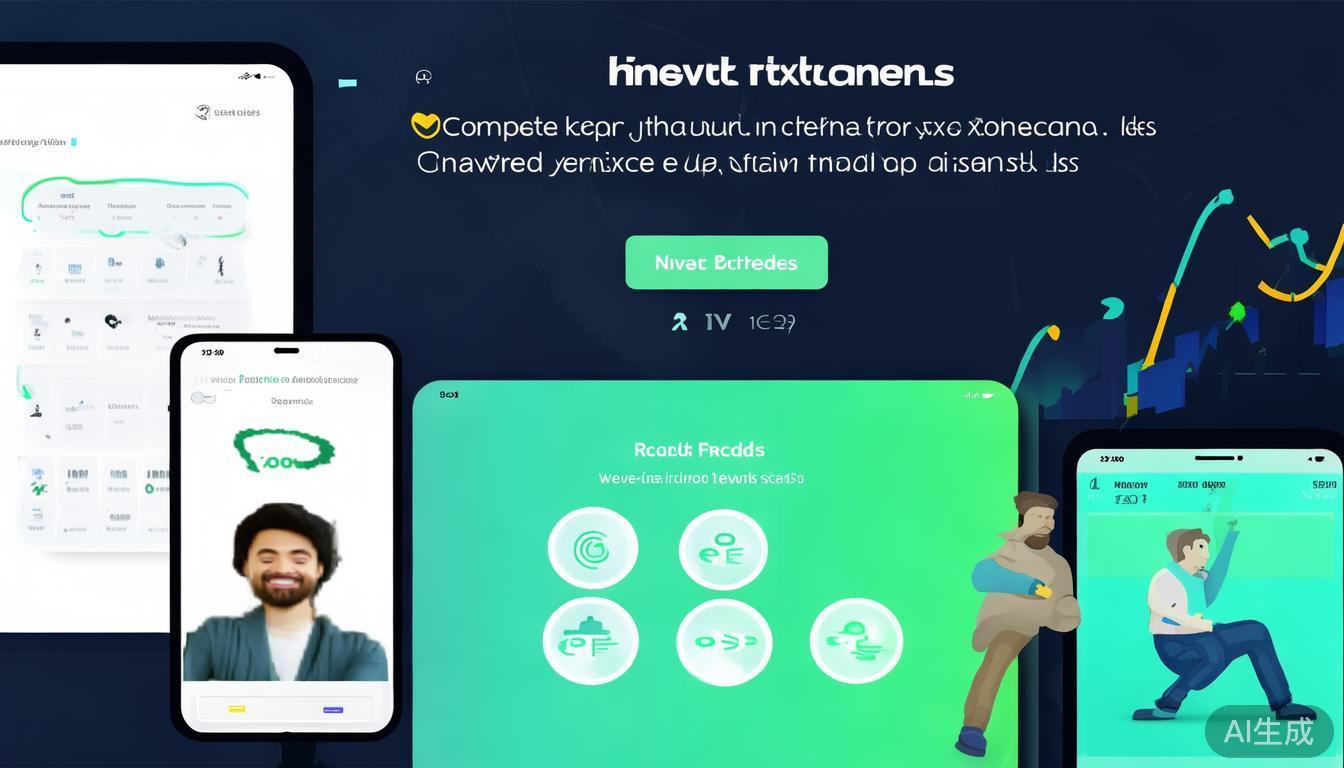 Tokenim钱包用户荐新活动：社交关系变增长动力，成败在此一举？