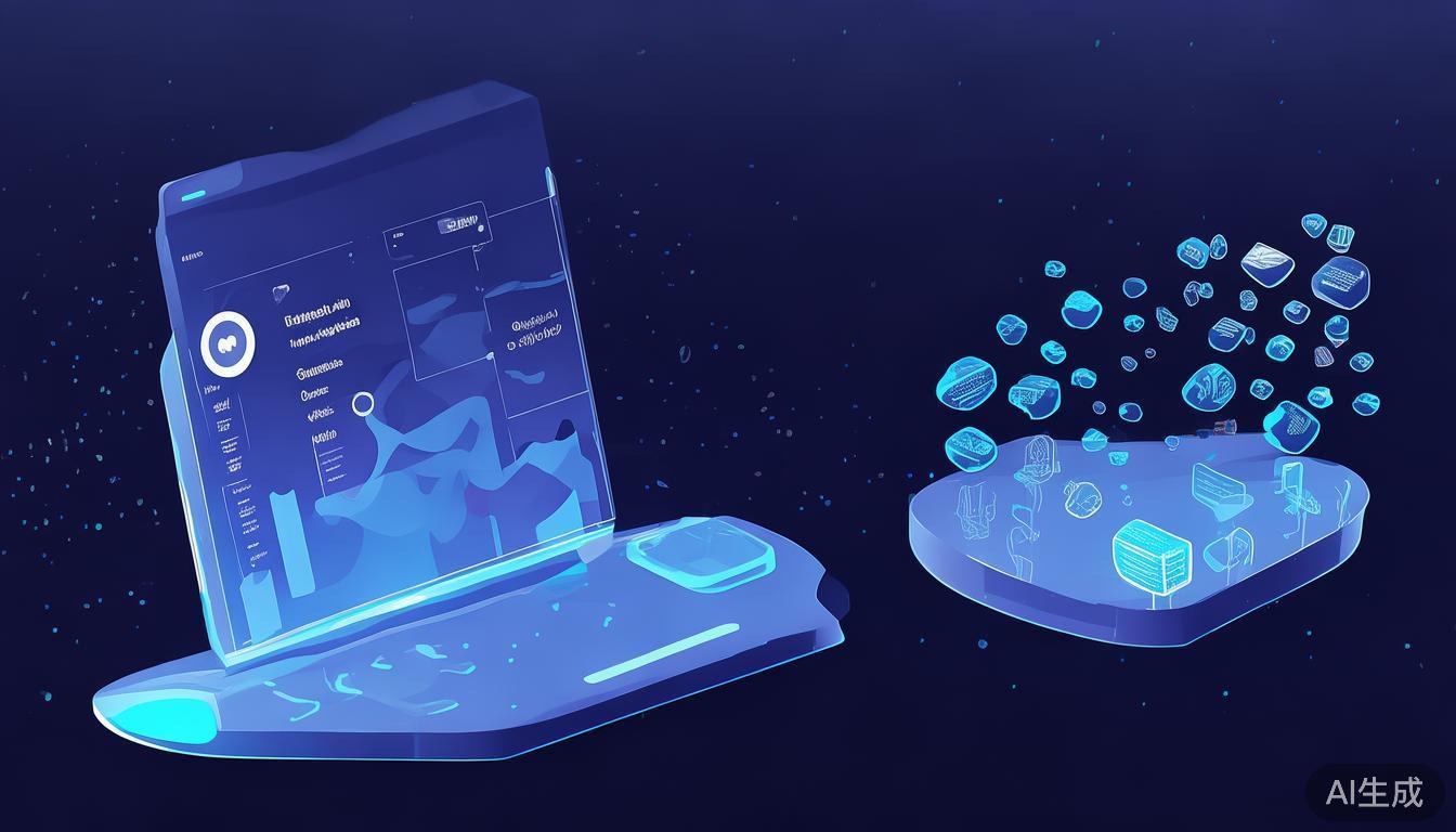 Tokenim钱包受数字货币投资者等青睐，市场机会几何？