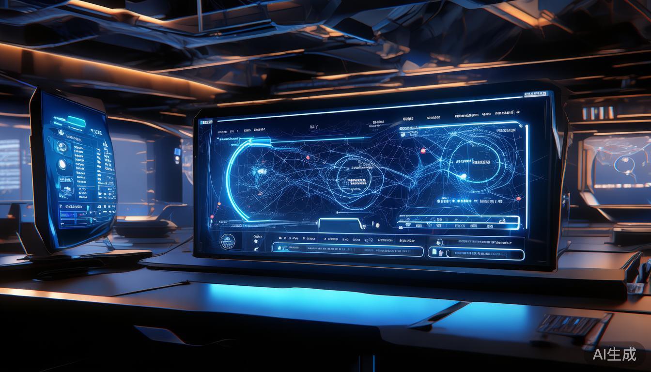 Tokenim钱包身处扩张市场，支持多链却面临竞争与潜在机遇？